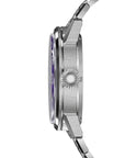Revelot TERRA 38 V2 Falcons Eye - R20-16J1B1B2 & S20-1B1BB5