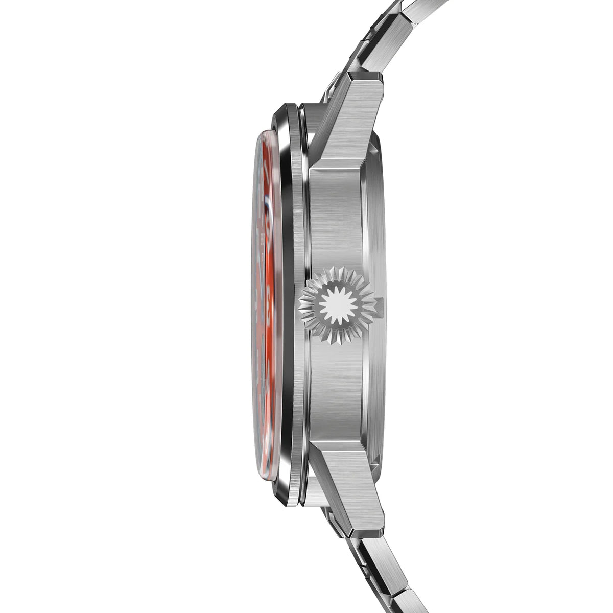 Revelot TERRA 38 V2 Falcons Eye - R20-16J1B1B2 &amp; S20-1B1BB5