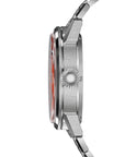 Revelot TERRA 38 V2 Falcons Eye - R20-16J1B1B2 & S20-1B1BB5