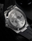 VENEZIANICO Ultrablack Arsenale 40mm 套裝 - 6221510AMB
