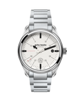 Echo Neutra AVERAU 39 3H White | Full lume