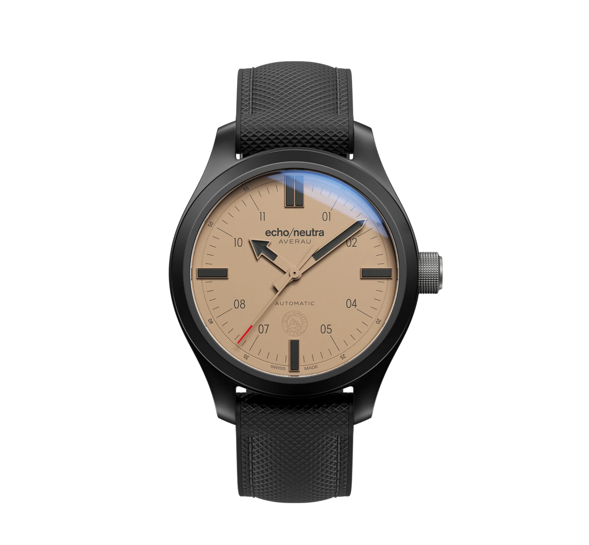 Echo Neutra AVERAU CERAMIC 3H SAND