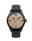 Echo Neutra AVERAU CERAMIC 3H SAND