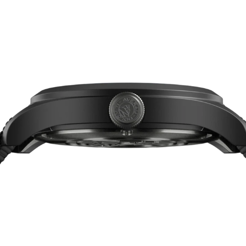 Echo Neutra AVERAU CERAMIC 3H SAND