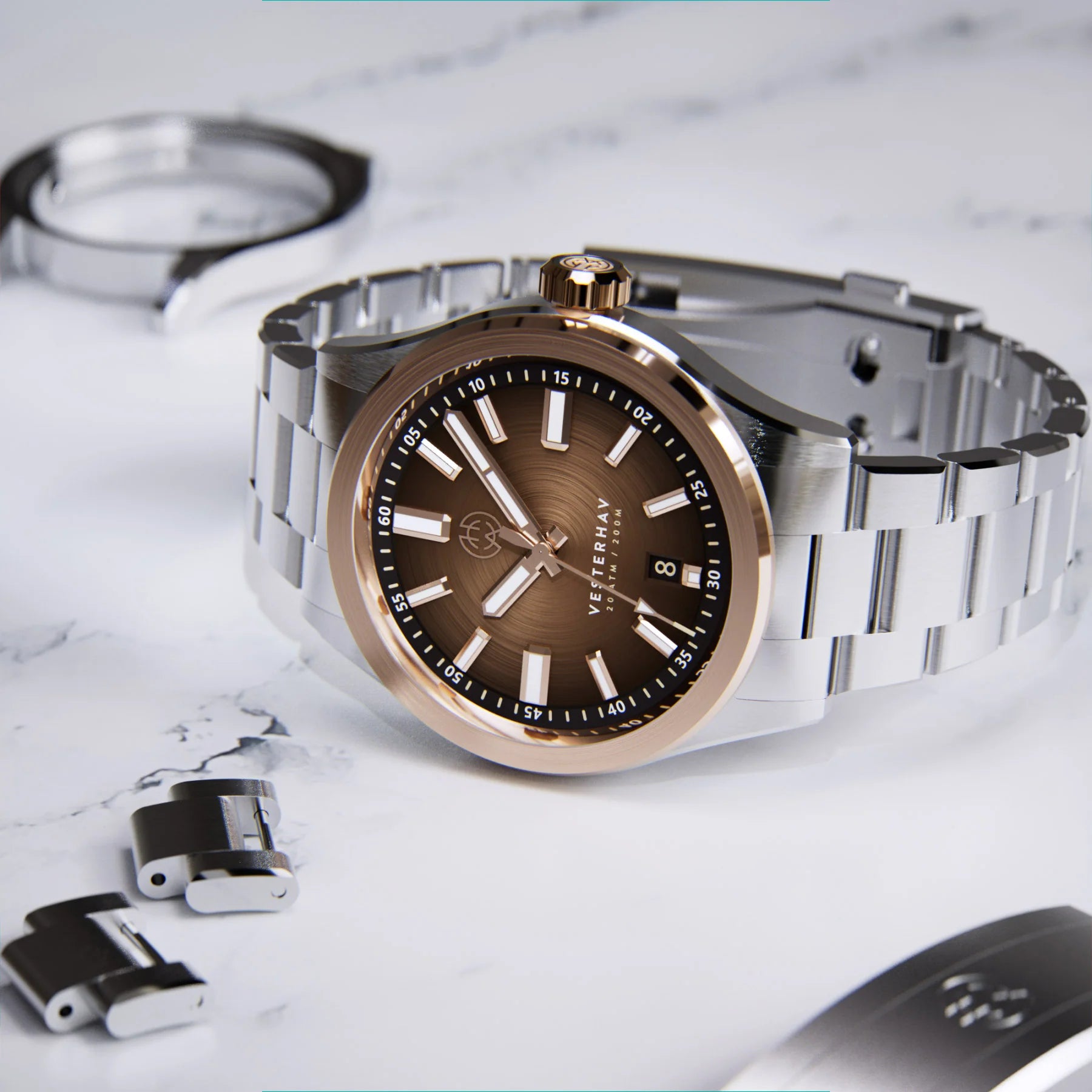 #手錶, #腕錶, #手錶店, #鐘錶店, #香港手錶, #香港腕錶, #香港鐘錶, #買手錶香港, #手錶網店, #網上買手錶, #手錶專門店, #鐘錶專門店, #名牌手錶, #品牌手錶, #小眾手錶品牌, #時尚手錶, #潮流手錶, #平價手錶, #高級手錶, #精品手錶, #男裝手錶, #女裝手錶, #情侶手錶, #對錶, #學生手錶, #商務手錶, #休閒手錶, #防水手錶, #自動機械錶, #機械錶, #石英錶, #電子錶, #數碼手錶, #智能手錶, #復古手錶, #懷舊手錶, #經典手錶, #聯名手錶, #限量版手錶, #潛水錶, #潛水手錶, #軍錶, #戶外手錶, #運動手錶, #GMT手錶, #計時碼錶, #日曆手錶, #皮帶手錶, #鋼帶手錶, #尼龍錶帶, #橡膠錶帶, #錶帶配件, #手錶配件, #錶帶更換, #手錶電池更換, #專業鐘錶服務, #正品手錶, #原裝手錶, #手錶推薦, #手錶推介, #邊度買手錶, #香港邊度買手錶, #手錶優惠, #手錶折扣, #手錶特價, #手錶現貨, #即日發貨手錶, #香港手錶速遞, #WatchHK, #AgelocerWatch, #Aq