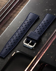 Venezianico Nereide Avventurina 39mm 砂金石鎢圈潛水錶- 3121551