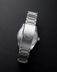Echo Neutra AVERAU 39 3H White | Full lume