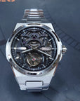 Bonest Gatti 現貨發售 自動陀飛輪套裝送皮帶及膠帶- BG7004-S1