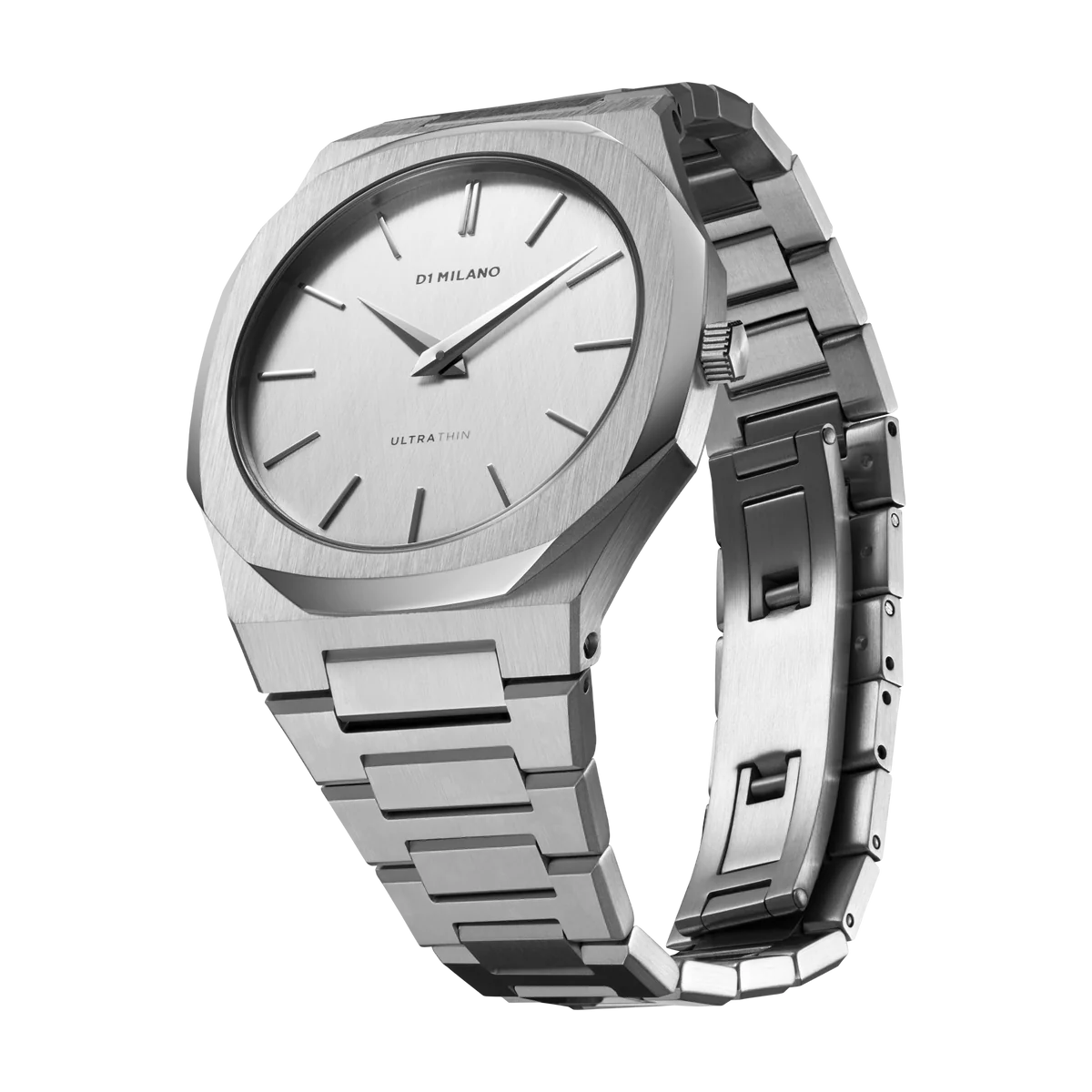D1 Milano 超薄 Linen  40mm - UTBJ23