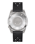 Squale 1521 Full Luminous Automatic - 1521FULL.HT