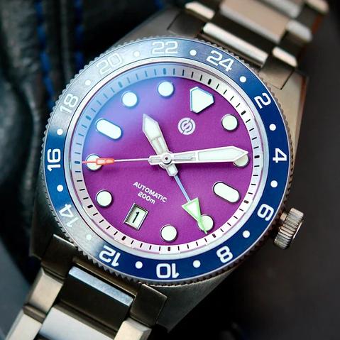 Sometimeslab