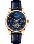 Ingersoll 1892 The Swing 自動錶 I12702