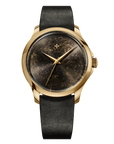 Venezianico Redentore Bronzo 青銅自動錶 - 1221555