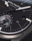 Echo Neutra AVERAU 39 Moon phase "Big Moon"