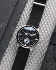 Echo Neutra AVERAU 39 Moon phase "Big Moon"