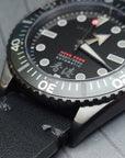 Spinnaker Hong Kong 香港限量版 SP5105-02