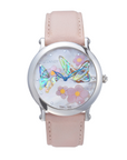 Le Tandy - Duo Butterfly Dance  LE3014PS20