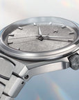 VENEZIANICO Arsenale Platino - 6221590C