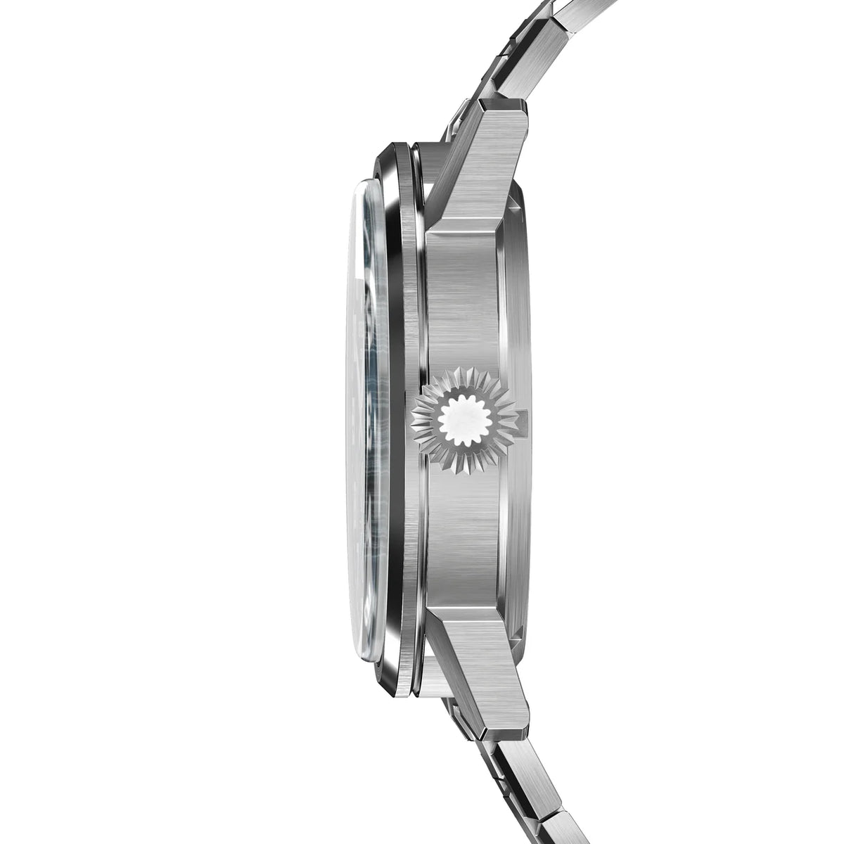 Revelot TERRA 38 V2 Falcons Eye - R20-16J1B1B2 &amp; S20-1B1BB5