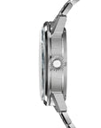 Revelot TERRA 38 V2 Falcons Eye - R20-16J1B1B2 & S20-1B1BB5