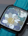 Le Tandy - Summer's Lotus LE3006PS04