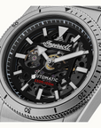 Ingersoll 1892 The Scovill 自動錶 I13901