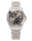 Venezianico Nereide GMT Grand Tour 自動錶 - 3521510C