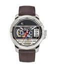 TACS Cassette Automatic  TS2303B