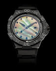NOVE Trident Automatic G002-02