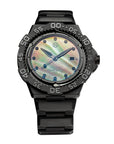 NOVE Trident Automatic G002-02