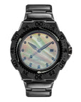 NOVE Trident Automatic G002-02
