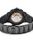 NOVE Trident Automatic G002-02