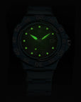 NOVE Trident Automatic G003-02