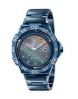 NOVE Trident Automatic G003-02