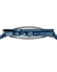 NOVE Trident Automatic G003-02