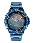 NOVE Trident Automatic G003-02