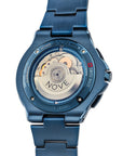 NOVE Trident Automatic G003-02