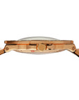 NOVE Trident Automatic G004-02