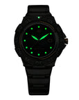 NOVE Trident Automatic G101-02