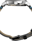 Timex x Peanuts Love 石英錶 TW2v609