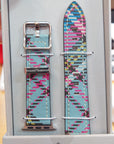 Vivienne Westwood  Apple Watch 多款顏色錶帶