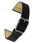 Yema 野馬錶 Granvelle Renaissance CMM.29 Ice Black - 7.26.29.06.SN.L6