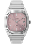 TIMEX  1983 E-Line Reissue Automatic 機械錶 TW2Y668