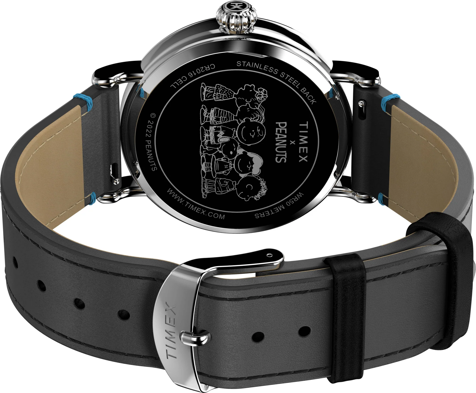 #手錶, #腕錶, #手錶店, #鐘錶店, #香港手錶, #香港腕錶, #香港鐘錶, #買手錶香港, #手錶網店, #網上買手錶, #手錶專門店, #鐘錶專門店, #名牌手錶, #品牌手錶, #小眾手錶品牌, #時尚手錶, #潮流手錶, #平價手錶, #高級手錶, #精品手錶, #男裝手錶, #女裝手錶, #情侶手錶, #對錶, #學生手錶, #商務手錶, #休閒手錶, #防水手錶, #自動機械錶, #機械錶, #石英錶, #電子錶, #數碼手錶, #智能手錶, #復古手錶, #懷舊手錶, #經典手錶, #聯名手錶, #限量版手錶, #潛水錶, #潛水手錶, #軍錶, #戶外手錶, #運動手錶, #GMT手錶, #計時碼錶, #日曆手錶, #皮帶手錶, #鋼帶手錶, #尼龍錶帶, #橡膠錶帶, #錶帶配件, #手錶配件, #錶帶更換, #手錶電池更換, #專業鐘錶服務, #正品手錶, #原裝手錶, #手錶推薦, #手錶推介, #邊度買手錶, #香港邊度買手錶, #手錶優惠, #手錶折扣, #手錶特價, #手錶現貨, #即日發貨手錶, #香港手錶速遞, #WatchHK, #AgelocerWatch, #Aq