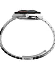 Timex X Peanuts Masked Marvel 自動錶- TW2W47500