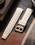 Venezianico Nereide Bronzo 39mm 青銅機械錶- 3121556 WH