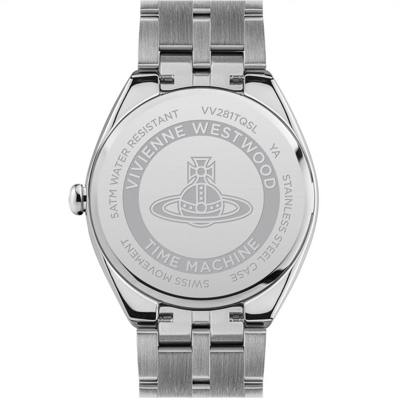 #手錶, #腕錶, #手錶店, #鐘錶店, #香港手錶, #香港腕錶, #香港鐘錶, #買手錶香港, #手錶網店, #網上買手錶, #手錶專門店, #鐘錶專門店, #名牌手錶, #品牌手錶, #小眾手錶品牌, #時尚手錶, #潮流手錶, #平價手錶, #高級手錶, #精品手錶, #男裝手錶, #女裝手錶, #情侶手錶, #對錶, #學生手錶, #商務手錶, #休閒手錶, #防水手錶, #自動機械錶, #機械錶, #石英錶, #電子錶, #數碼手錶, #智能手錶, #復古手錶, #懷舊手錶, #經典手錶, #聯名手錶, #限量版手錶, #潛水錶, #潛水手錶, #軍錶, #戶外手錶, #運動手錶, #GMT手錶, #計時碼錶, #日曆手錶, #皮帶手錶, #鋼帶手錶, #尼龍錶帶, #橡膠錶帶, #錶帶配件, #手錶配件, #錶帶更換, #手錶電池更換, #專業鐘錶服務, #正品手錶, #原裝手錶, #手錶推薦, #手錶推介, #邊度買手錶, #香港邊度買手錶, #手錶優惠, #手錶折扣, #手錶特價, #手錶現貨, #即日發貨手錶, #香港手錶速遞, #WatchHK, #AgelocerWatch, #Aq