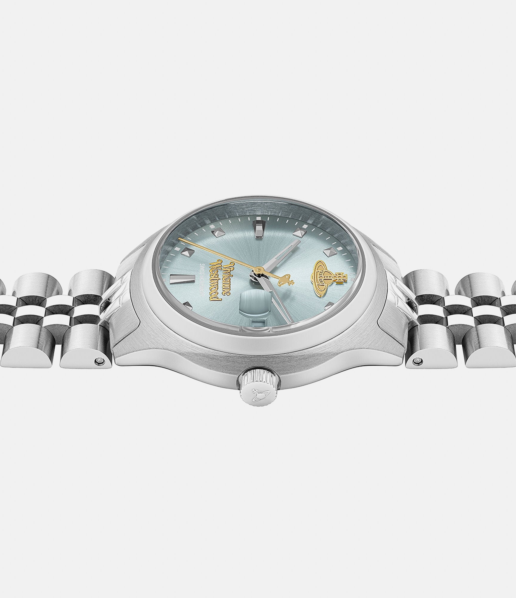 #手錶, #腕錶, #手錶店, #鐘錶店, #香港手錶, #香港腕錶, #香港鐘錶, #買手錶香港, #手錶網店, #網上買手錶, #手錶專門店, #鐘錶專門店, #名牌手錶, #品牌手錶, #小眾手錶品牌, #時尚手錶, #潮流手錶, #平價手錶, #高級手錶, #精品手錶, #男裝手錶, #女裝手錶, #情侶手錶, #對錶, #學生手錶, #商務手錶, #休閒手錶, #防水手錶, #自動機械錶, #機械錶, #石英錶, #電子錶, #數碼手錶, #智能手錶, #復古手錶, #懷舊手錶, #經典手錶, #聯名手錶, #限量版手錶, #潛水錶, #潛水手錶, #軍錶, #戶外手錶, #運動手錶, #GMT手錶, #計時碼錶, #日曆手錶, #皮帶手錶, #鋼帶手錶, #尼龍錶帶, #橡膠錶帶, #錶帶配件, #手錶配件, #錶帶更換, #手錶電池更換, #專業鐘錶服務, #正品手錶, #原裝手錶, #手錶推薦, #手錶推介, #邊度買手錶, #香港邊度買手錶, #手錶優惠, #手錶折扣, #手錶特價, #手錶現貨, #即日發貨手錶, #香港手錶速遞, #WatchHK, #AgelocerWatch, #Aq