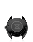 EDOX Hydro-Sub automatic chronometer 自動錶 80128 3BNBM NIB