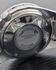 Squale 1521 Hong Kong Edition 600M Automatic